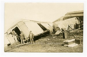 Image description is not available for PHO-264-679